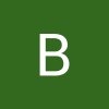 User_15041