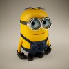 User_15047