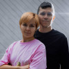 User_15050