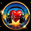 MusicOnlineUA