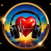 MusicOnlineUA