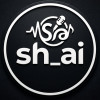 sh_ai