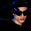 TOP DJ 728: Monsterandrey