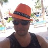 User_15107