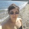 User_15126