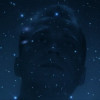 TOP DJ 766: Victor Stellar