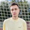 User_15158