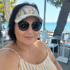TOP DJ 767: Anastasia Glavas