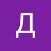 User_15165