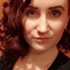 User_15166
