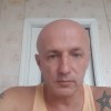 User_15179