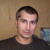 User_15187