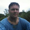 User_15190
