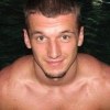 User_15191