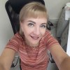 User_15192