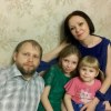 User_15200