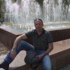 User_15265