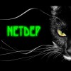 NETDEP