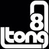 TONG8