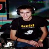 Dj Prokop