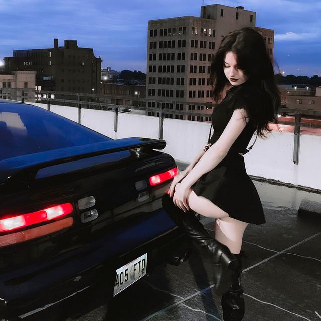 Обкладинка