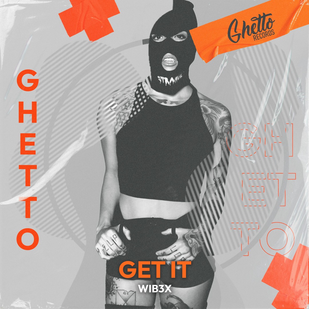 Обкладинка