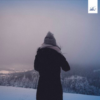 Обкладинка