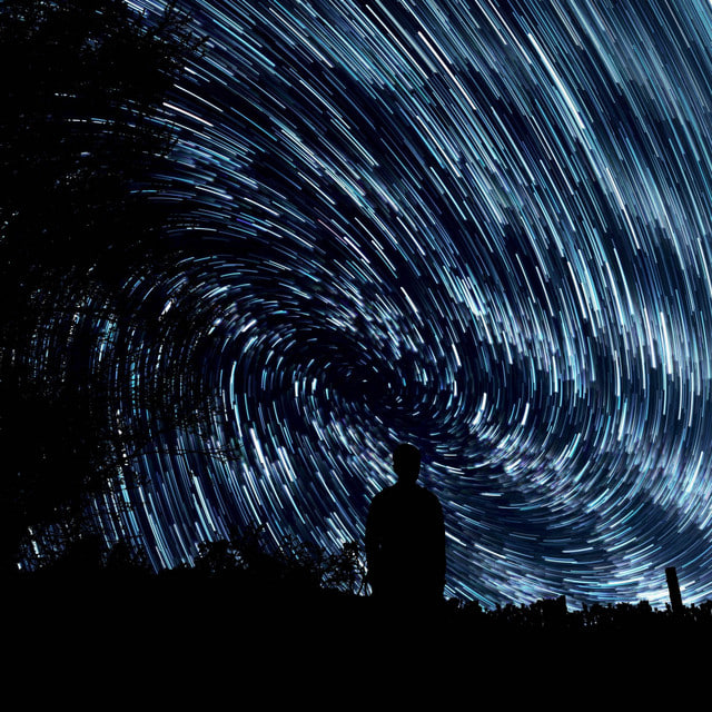 Обкладинка