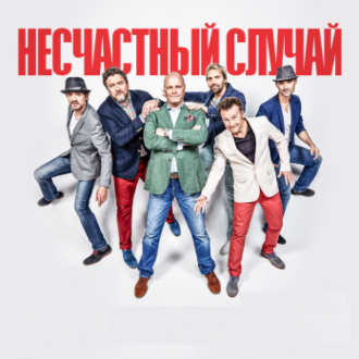 Обкладинка