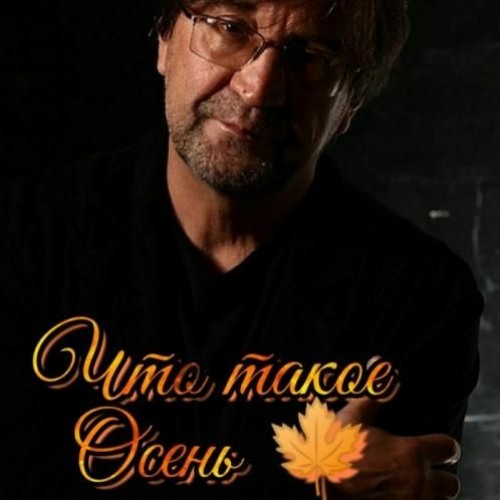 Обкладинка