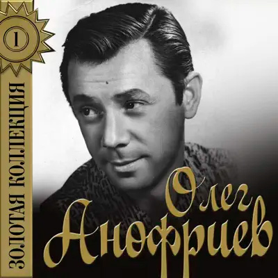 Обкладинка