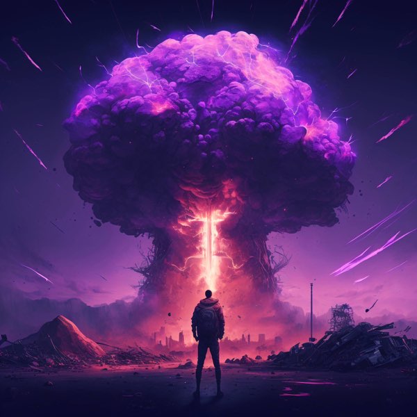 Обкладинка