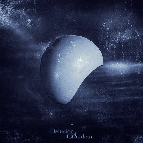 Обкладинка