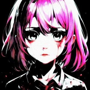 Обкладинка