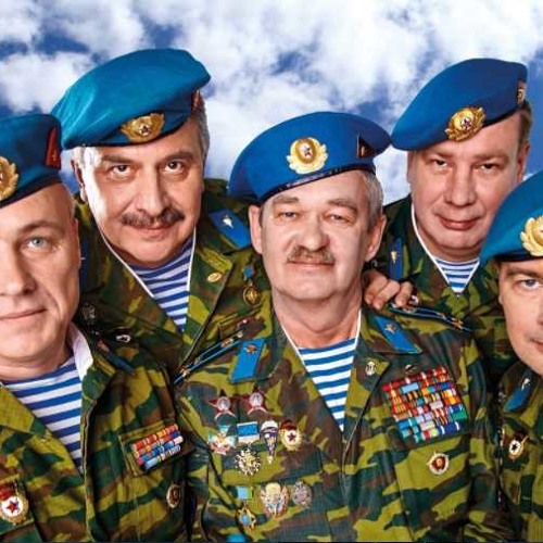 Обкладинка