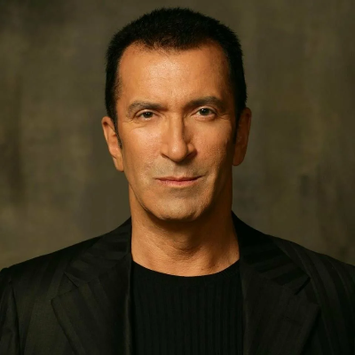 Обкладинка