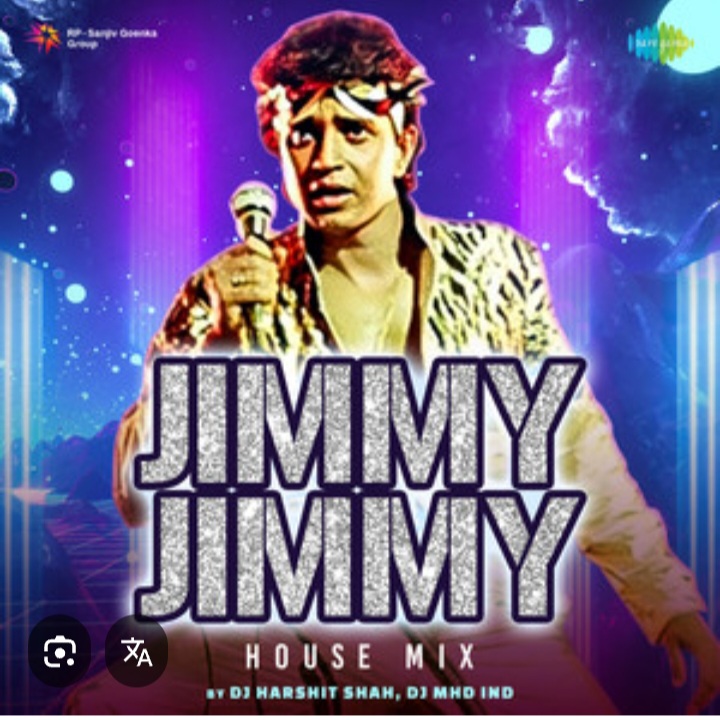 Обкладинка