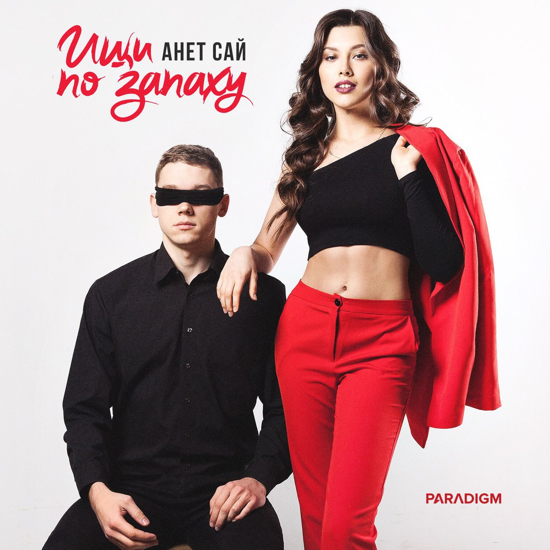 Обкладинка