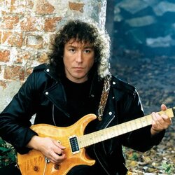 Обкладинка