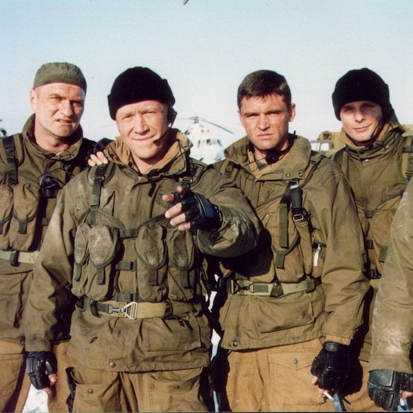 Обкладинка