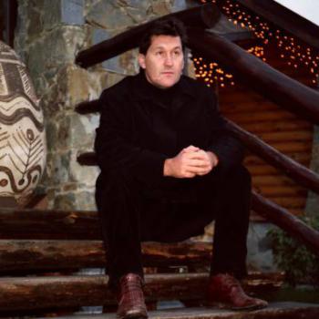 Обкладинка