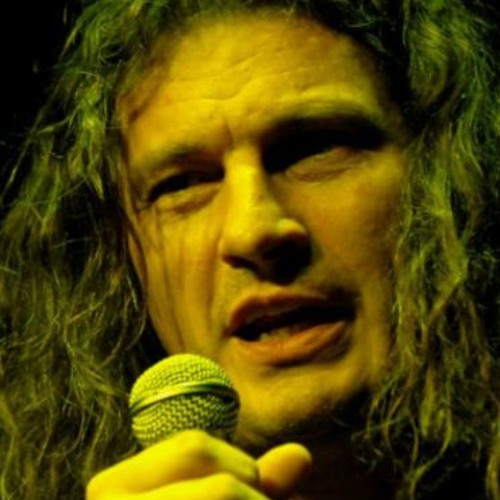 Обкладинка