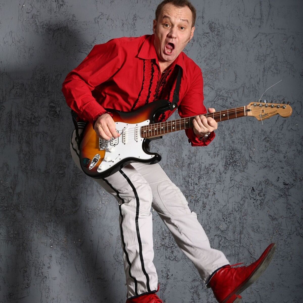 Обкладинка