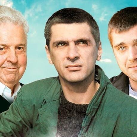 Обкладинка