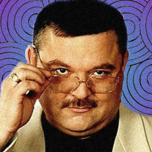 Обкладинка