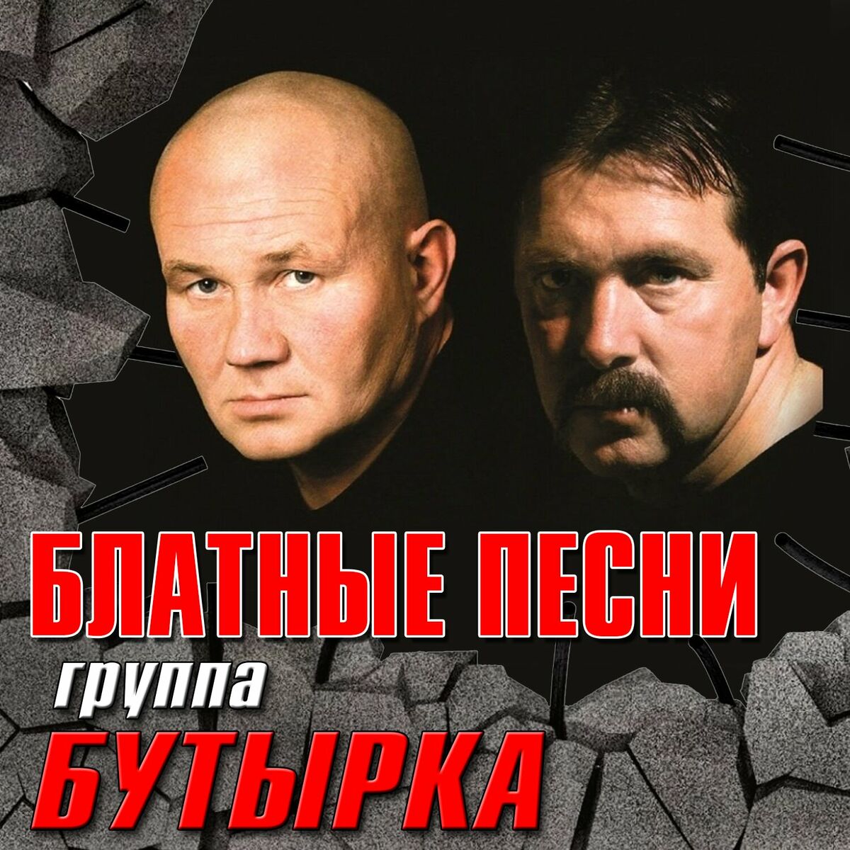 Обкладинка