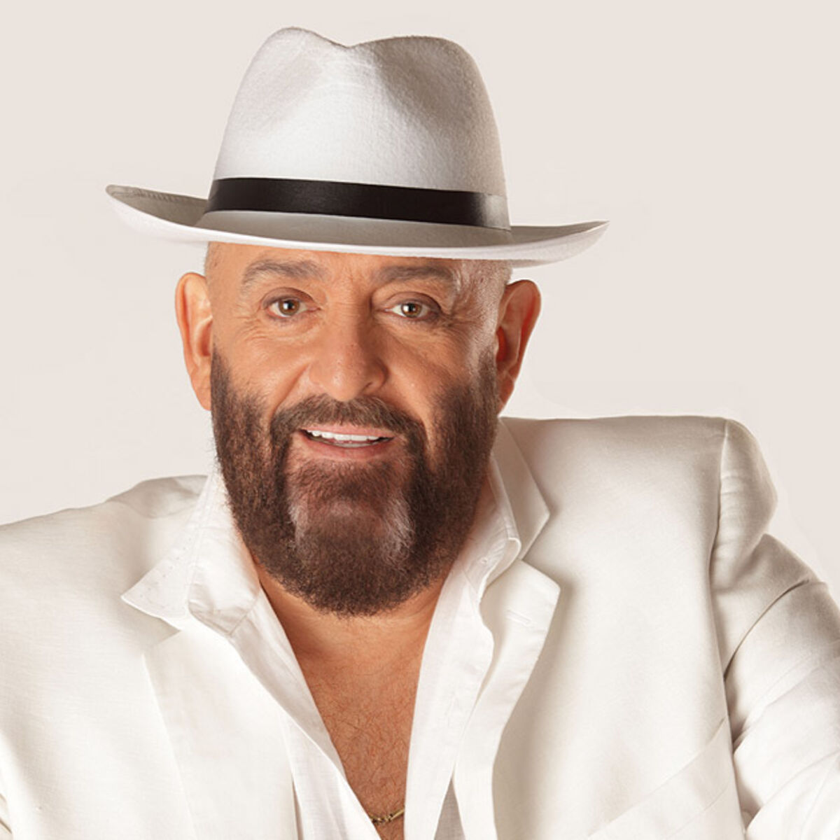 Обкладинка