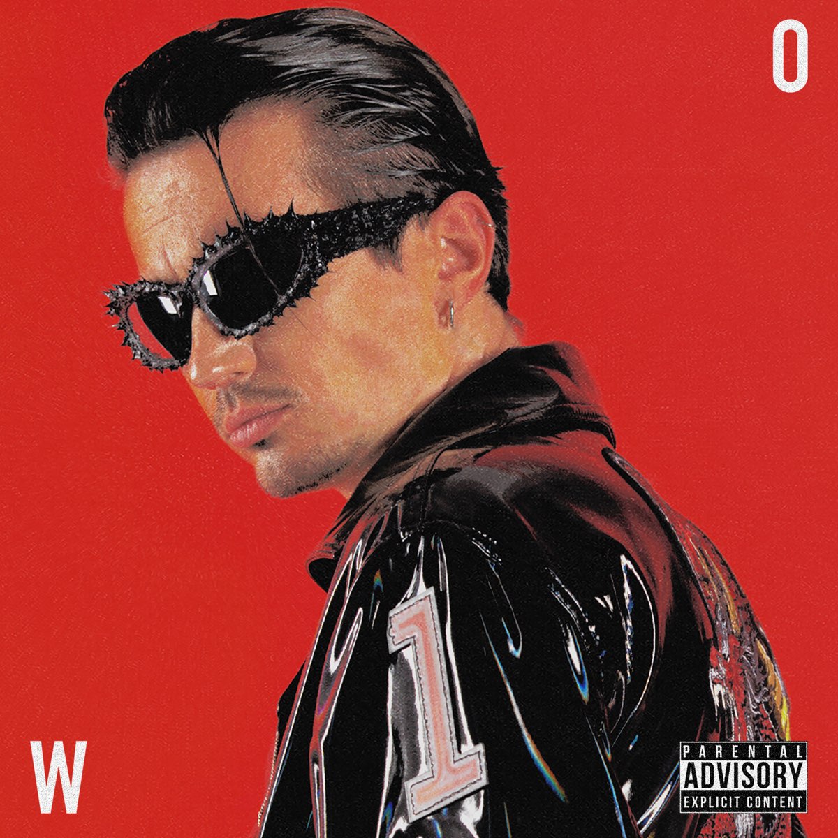 Обкладинка