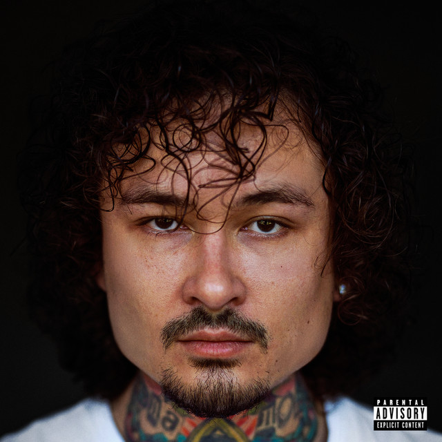 Обкладинка