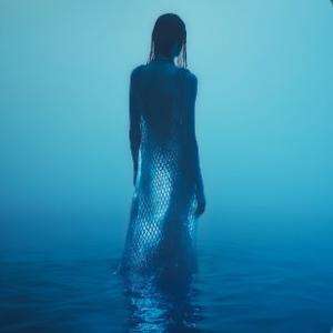 Обкладинка